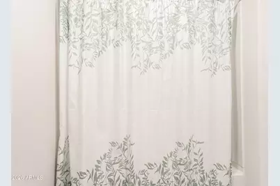 384 S Juniper Street, Benson, AZ 85602 - Photo 26