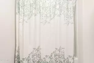 384 S Juniper St, Benson, AZ 85602 - Photo 26