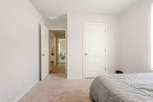 384 S Juniper St, Benson, AZ 85602 - Photo 24