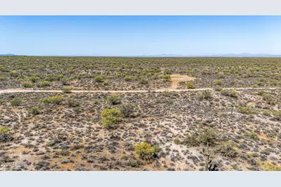 1/2 Mile N Florence Street #20, Florence, AZ 85132 - Photo 6