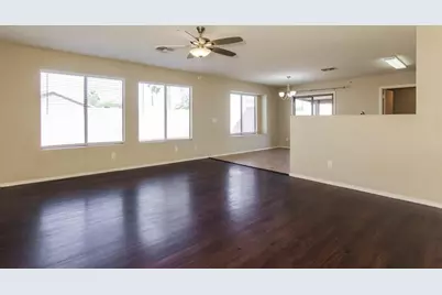 16080 W Jackson Street, Goodyear, AZ 85338 - Photo 6