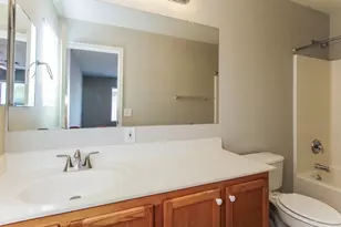 16080 W Jackson St, Goodyear, AZ 85338 - Photo 10