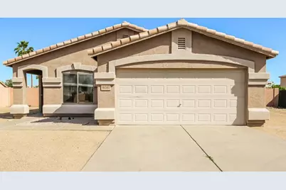 16080 W Jackson Street, Goodyear, AZ 85338 - Photo 2