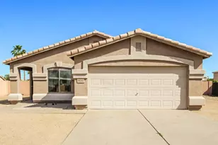 16080 W Jackson St, Goodyear, AZ 85338 - Photo 2