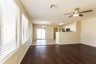 16080 W Jackson St, Goodyear, AZ 85338 - Photo 4