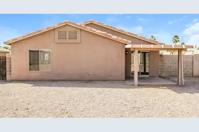 16080 W Jackson Street, Goodyear, AZ 85338 - Photo 16