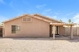 16080 W Jackson St, Goodyear, AZ 85338 - Photo 16
