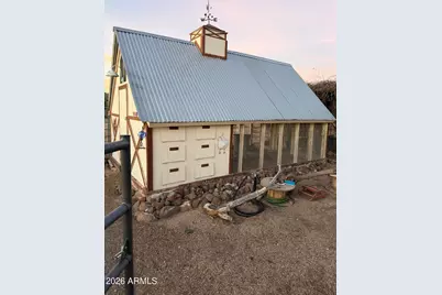 39029 N 21st Avenue, Phoenix, AZ 85086 - Photo 10