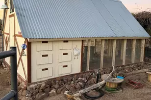 39029 N 21st Ave, Phoenix, AZ 85086 - Photo 10