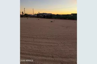 39029 N 21st Avenue, Phoenix, AZ 85086 - Photo 14