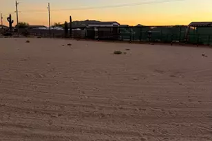 39029 N 21st Ave, Phoenix, AZ 85086 - Photo 14