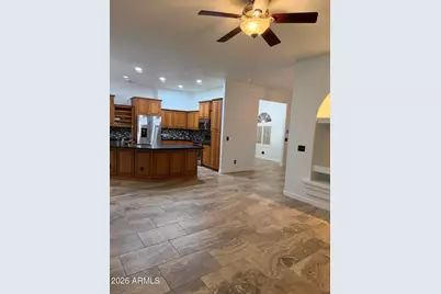 39029 N 21st Avenue, Phoenix, AZ 85086 - Photo 8