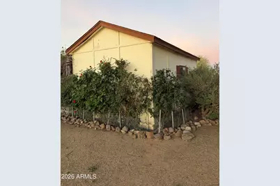 39029 N 21st Avenue, Phoenix, AZ 85086 - Photo 12