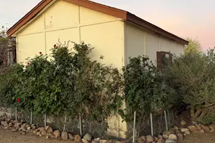 39029 N 21st Ave, Phoenix, AZ 85086 - Photo 12