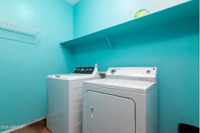 1053 E Harvest Road, San Tan Valley, AZ 85140 - Photo 60