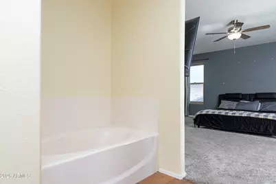 1053 E Harvest Road, San Tan Valley, AZ 85140 - Photo 26