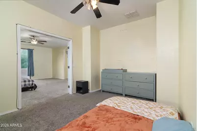 1053 E Harvest Road, San Tan Valley, AZ 85140 - Photo 50