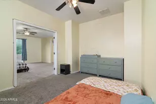 1053 E Harvest Rd, San Tan Valley, AZ 85140 - Photo 50