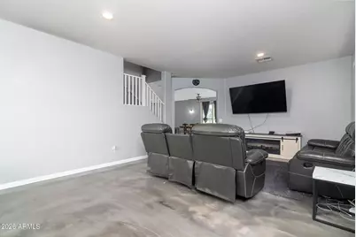 1053 E Harvest Road, San Tan Valley, AZ 85140 - Photo 20