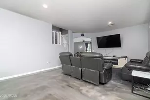 1053 E Harvest Rd, San Tan Valley, AZ 85140 - Photo 20