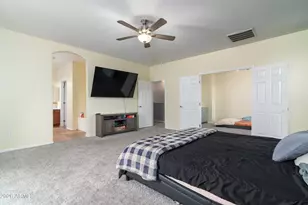 1053 E Harvest Rd, San Tan Valley, AZ 85140 - Photo 24