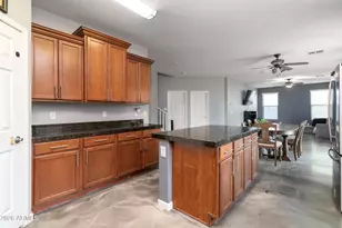 1053 E Harvest Rd, San Tan Valley, AZ 85140 - Photo 12