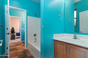 1053 E Harvest Rd, San Tan Valley, AZ 85140 - Photo 52