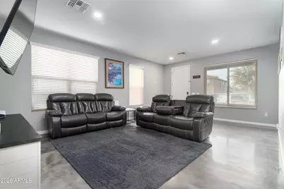 1053 E Harvest Road, San Tan Valley, AZ 85140 - Photo 18