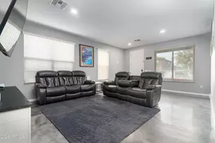 1053 E Harvest Rd, San Tan Valley, AZ 85140 - Photo 18