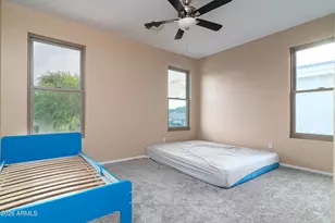 1053 E Harvest Rd, San Tan Valley, AZ 85140 - Photo 50