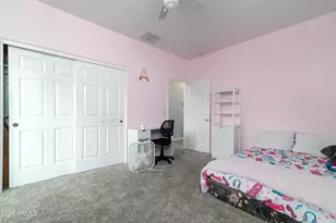 1053 E Harvest Rd, San Tan Valley, AZ 85140 - Photo 56