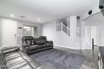 1053 E Harvest Road, San Tan Valley, AZ 85140 - Photo 14