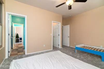 1053 E Harvest Road, San Tan Valley, AZ 85140 - Photo 54