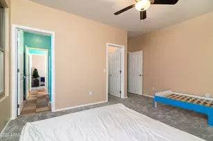 1053 E Harvest Rd, San Tan Valley, AZ 85140 - Photo 54