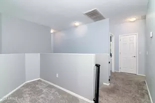 1053 E Harvest Rd, San Tan Valley, AZ 85140 - Photo 22