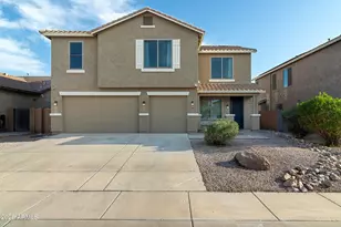 1053 E Harvest Rd, San Tan Valley, AZ 85140 - Photo 38
