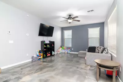 1053 E Harvest Road, San Tan Valley, AZ 85140 - Photo 16