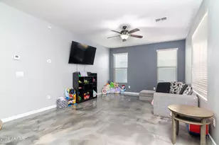 1053 E Harvest Rd, San Tan Valley, AZ 85140 - Photo 16