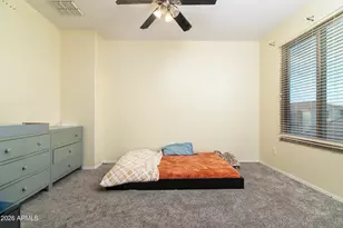 1053 E Harvest Rd, San Tan Valley, AZ 85140 - Photo 48