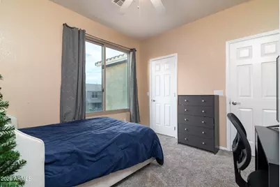 1053 E Harvest Road, San Tan Valley, AZ 85140 - Photo 28