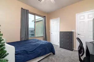 1053 E Harvest Rd, San Tan Valley, AZ 85140 - Photo 28