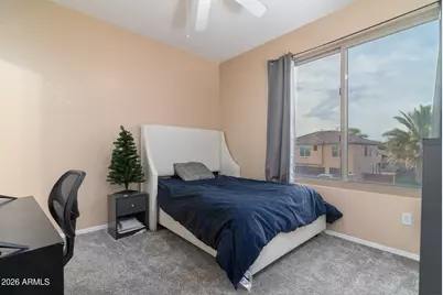 1053 E Harvest Road, San Tan Valley, AZ 85140 - Photo 56