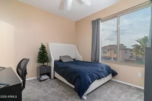 1053 E Harvest Rd, San Tan Valley, AZ 85140 - Photo 56