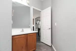 1053 E Harvest Rd, San Tan Valley, AZ 85140 - Photo 46