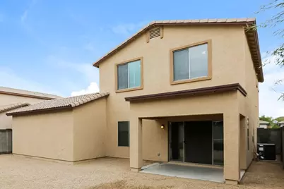 5005 W Fawn Drive, Laveen, AZ 85339 - Photo 16