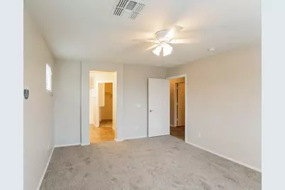 5005 W Fawn Drive, Laveen, AZ 85339 - Photo 10