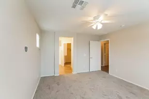 5005 W Fawn Dr, Laveen, AZ 85339 - Photo 10