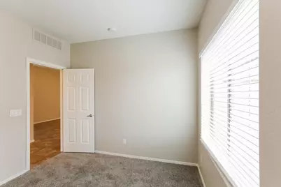 5005 W Fawn Drive, Laveen, AZ 85339 - Photo 14