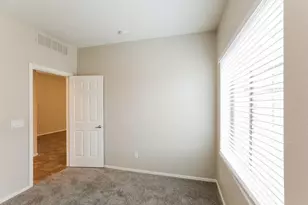 5005 W Fawn Dr, Laveen, AZ 85339 - Photo 14