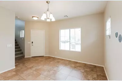 5005 W Fawn Drive, Laveen, AZ 85339 - Photo 6